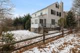 15 Poe Ave - Photo 28