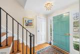 15 Poe Ave - Photo 3