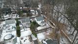 15 Poe Ave - Photo 32