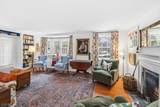 15 Poe Ave - Photo 5