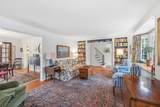 15 Poe Ave - Photo 6