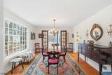 15 Poe Ave - Photo 7
