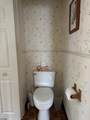 10 Johnson Rd - Photo 9
