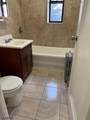 1116 Anna St - Photo 10