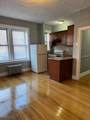 1116 Anna St - Photo 3