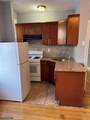 1116 Anna St - Photo 4