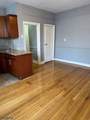 1116 Anna St - Photo 5