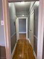 1116 Anna St - Photo 6