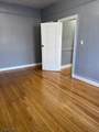 1116 Anna St - Photo 7