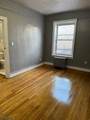 1116 Anna St - Photo 8