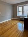 1116 Anna St - Photo 9