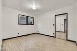 746 Spruce Rd - Photo 10