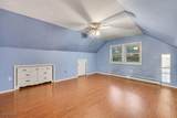 746 Spruce Rd - Photo 14