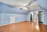 746 Spruce Rd - Photo 15