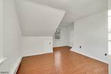 746 Spruce Rd - Photo 16