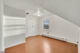 746 Spruce Rd - Photo 17