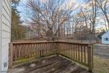 746 Spruce Rd - Photo 18