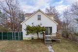 746 Spruce Rd - Photo 19