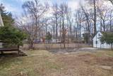 746 Spruce Rd - Photo 20