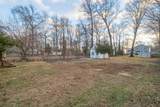 746 Spruce Rd - Photo 21