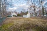 746 Spruce Rd - Photo 22