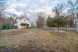 746 Spruce Rd - Photo 23