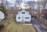 746 Spruce Rd - Photo 27