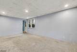 746 Spruce Rd - Photo 4