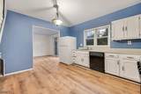 746 Spruce Rd - Photo 7