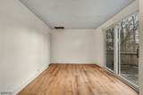 746 Spruce Rd - Photo 9