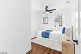 41 Robertson Rd - Photo 25