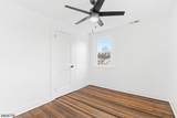 41 Robertson Rd - Photo 31