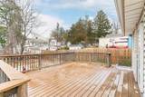 41 Robertson Rd - Photo 9