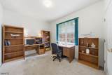 10 Windsor Dr - Photo 18