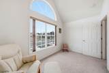 10 Windsor Dr - Photo 31