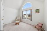 10 Windsor Dr - Photo 32