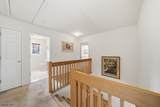 10 Windsor Dr - Photo 33