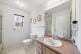 10 Windsor Dr - Photo 34