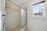 10 Windsor Dr - Photo 35