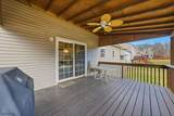 10 Windsor Dr - Photo 38