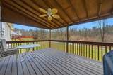 10 Windsor Dr - Photo 39