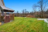 10 Windsor Dr - Photo 40