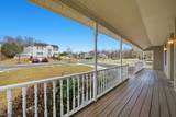 10 Windsor Dr - Photo 42