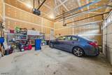 10 Windsor Dr - Photo 45