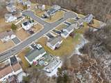 10 Windsor Dr - Photo 7