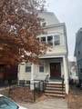 45 N 17Th St - Photo 1