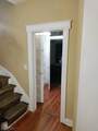 45 N 17Th St - Photo 10