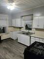 45 N 17Th St - Photo 11