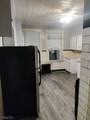 45 N 17Th St - Photo 12