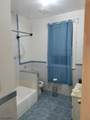 45 N 17Th St - Photo 13